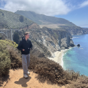 linkedin-mcp-server GitHub avatar