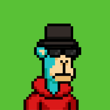 stiemsdev