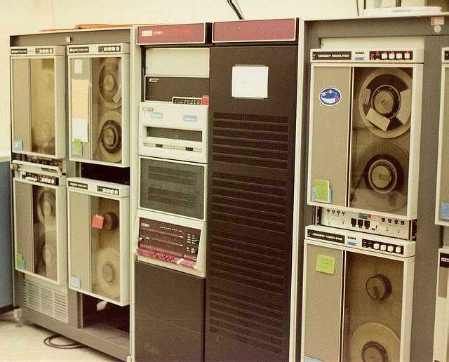 pdp-11.jpg