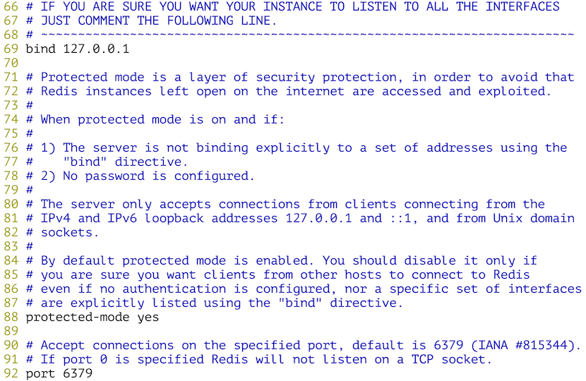 redis-bind-and-port.png