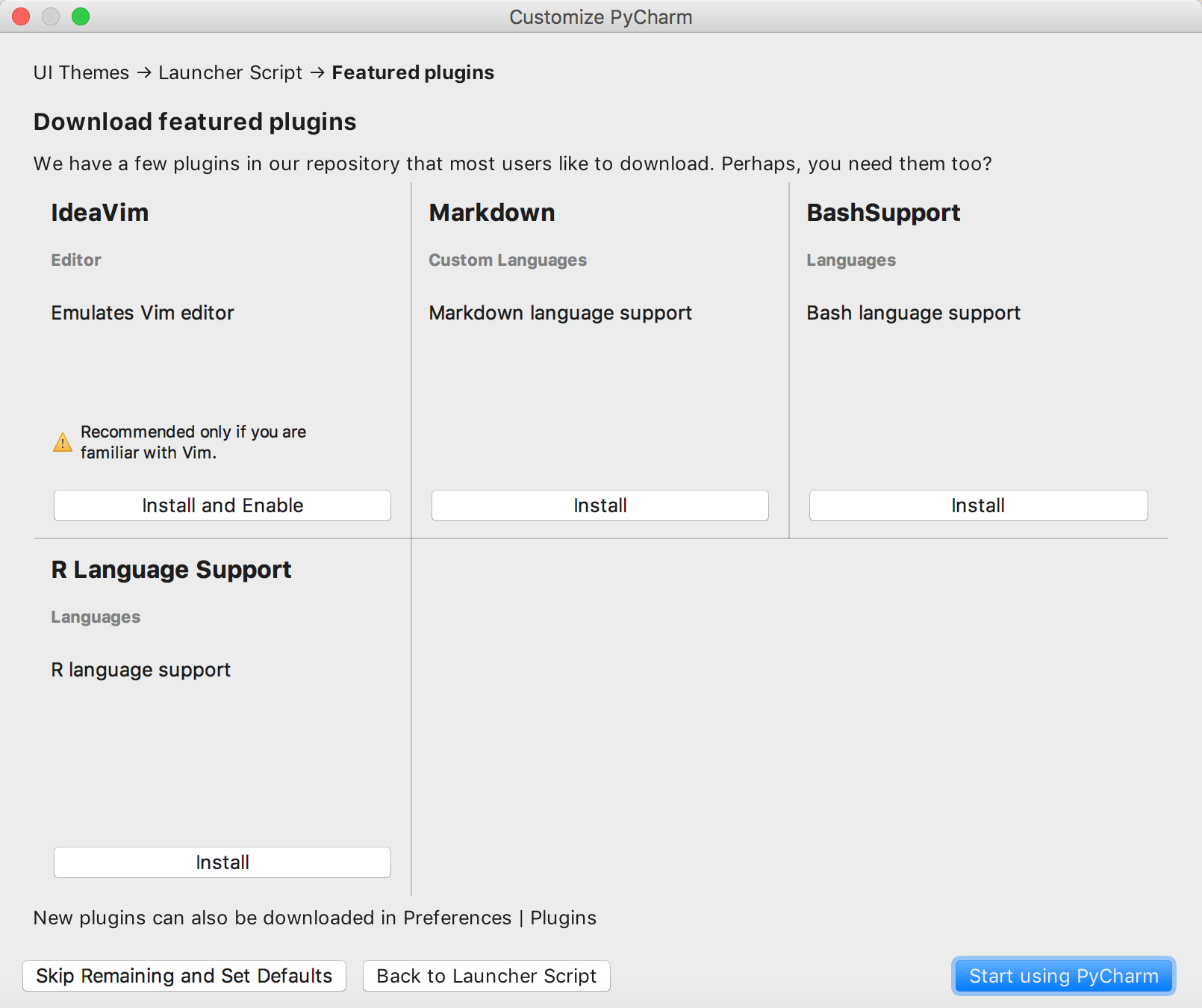 pycharm-plugins.png