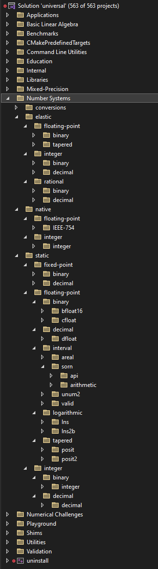 visual-studio-project.png