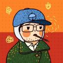 stimQQ profile avatar