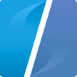 stimulsoft avatar