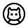 stinct9