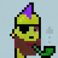 stinkyfi