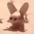 stippi avatar stippi avatar