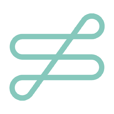 stitchfix