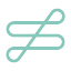 stitchfix