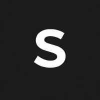 Droid logo