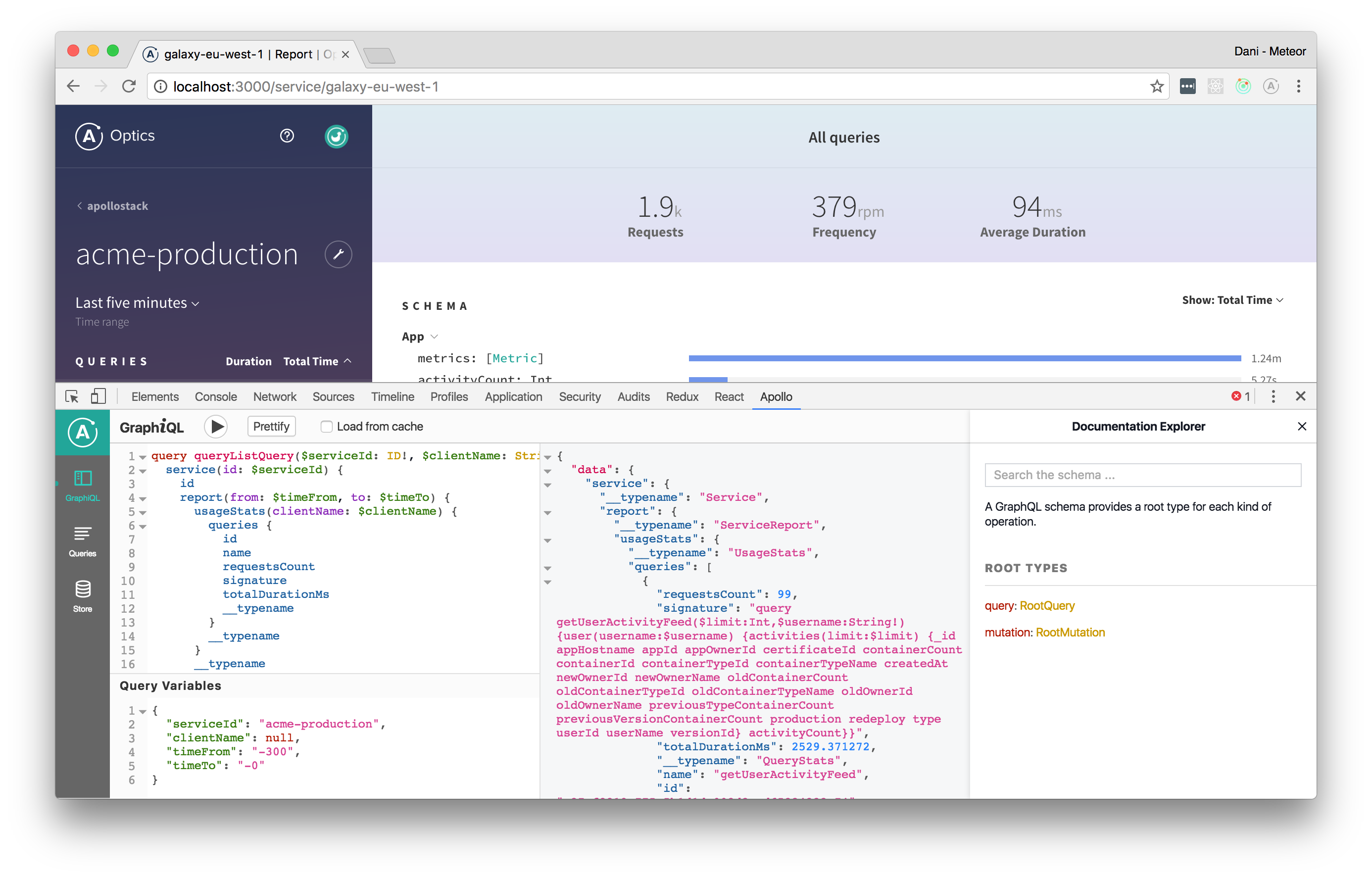 apollo-devtools-graphiql.png