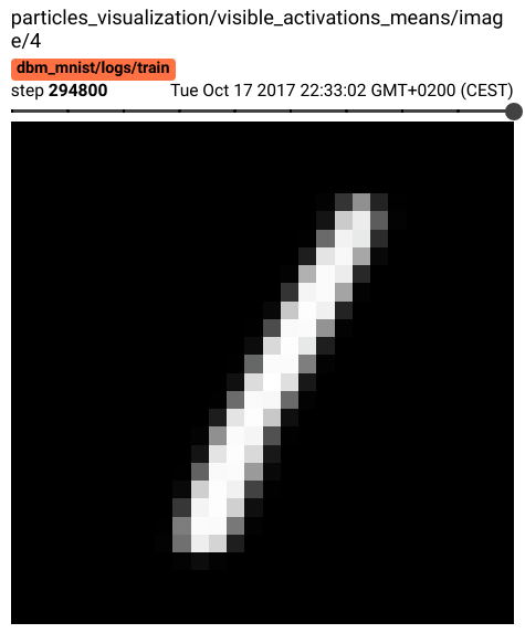 mnist_particle_L1_4.gif