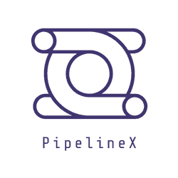 PipelineX_Logo.png