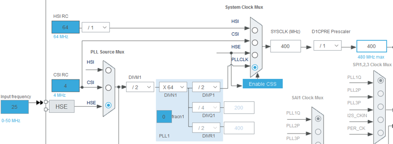 01_rcc_clocktree.png