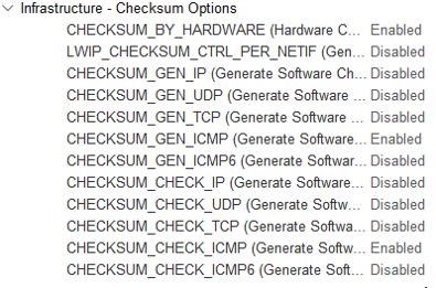 08_lwip_checksum.png