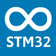 stm32duino