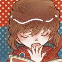 stnt04 profile avatar