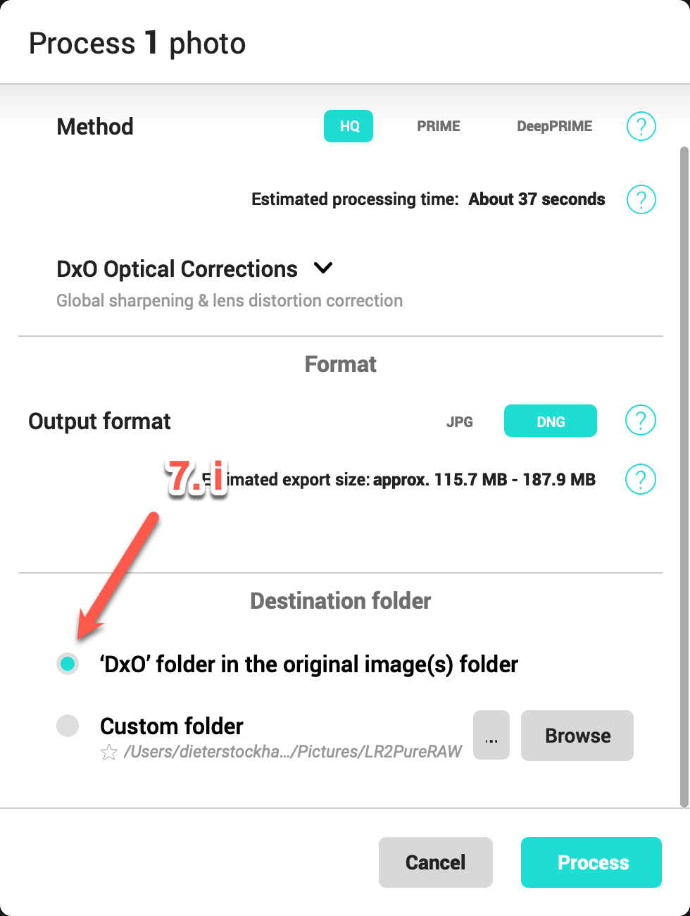 dxo-process.png