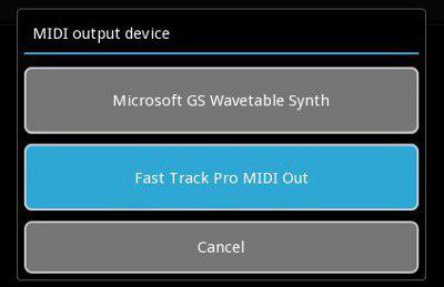 midi_settings.jpg