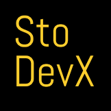 stodevx