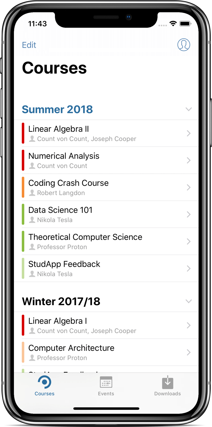 iPhone-X-Courses.png