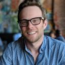 CSS: MDN Docs, Code Analysis & Design Patterns GitHub avatar