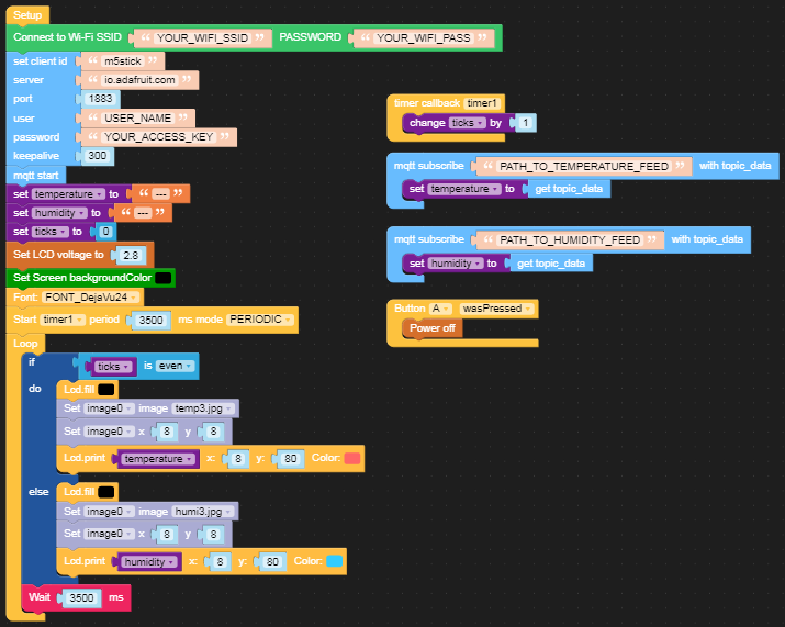 mqtt.png