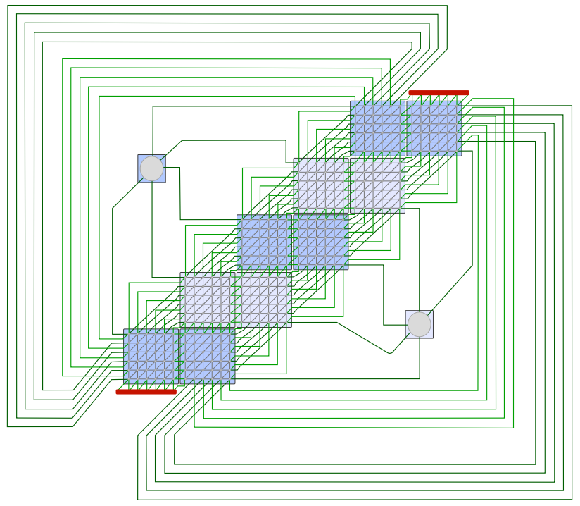 flattened_icosahedron.png