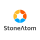 stoneatom