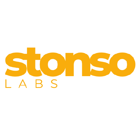 stonsolabs