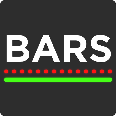 stopbars
