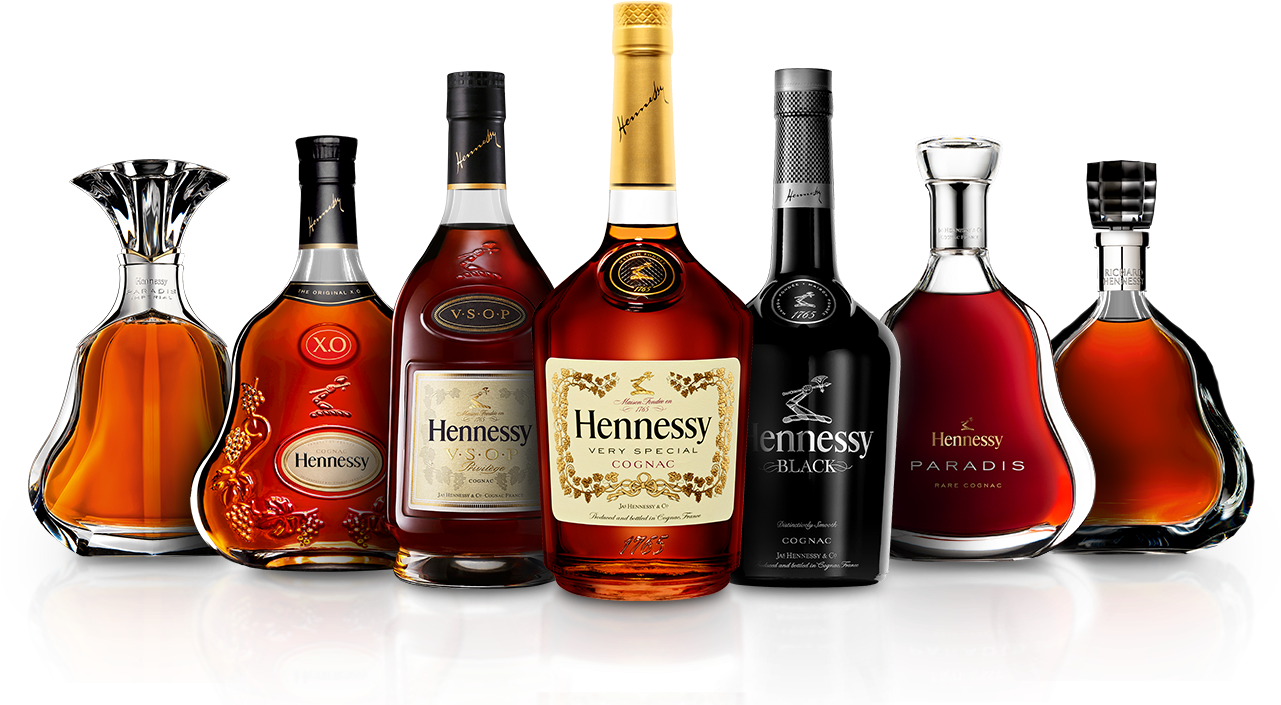 hennessy.png