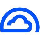 Storj (Uplink / Storj Node) logo
