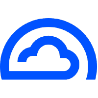 storj