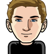 stormc