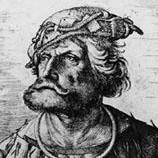 Florian Christoph Sigloch