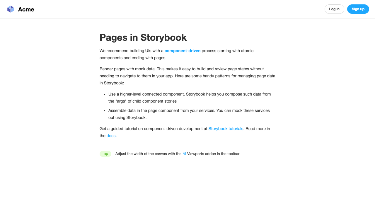 pages-page--logged-out.png