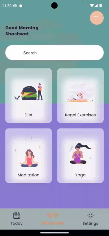 yoga_app.gif