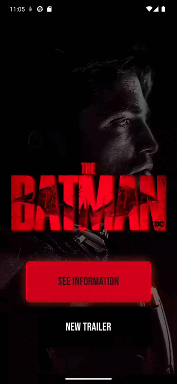 batman_app.gif