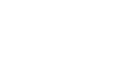 angle-arrow-up-white.png