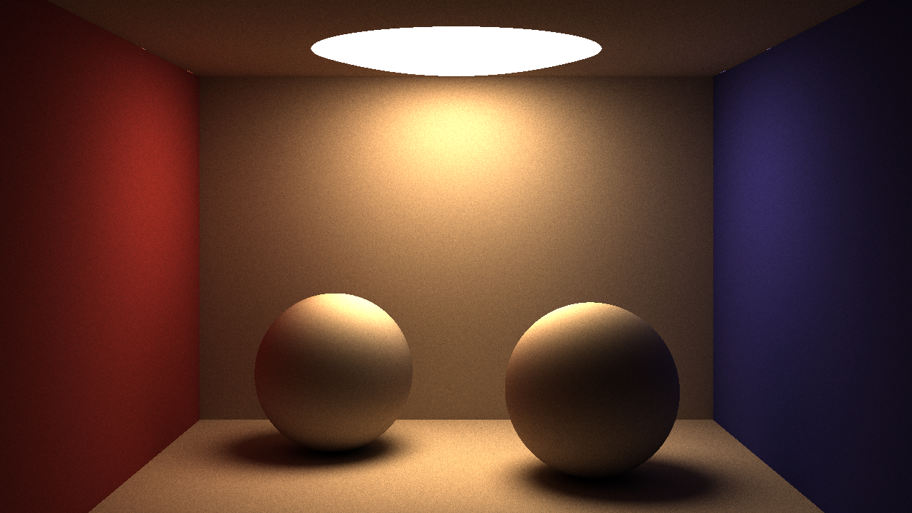 opencl_raytracer_2000samps.png