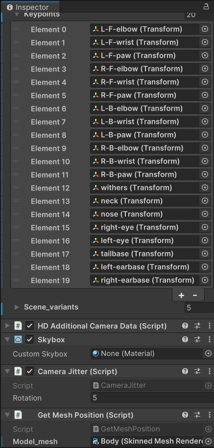 camera_components.png