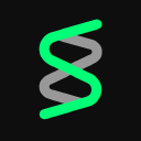 sdk-python GitHub avatar