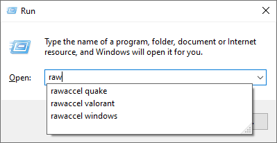 WindowsRunDialog2.png