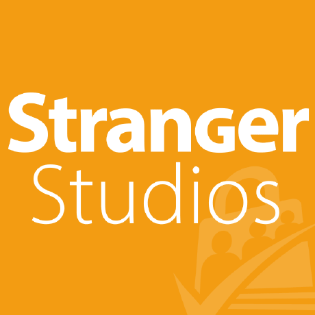 strangerstudios