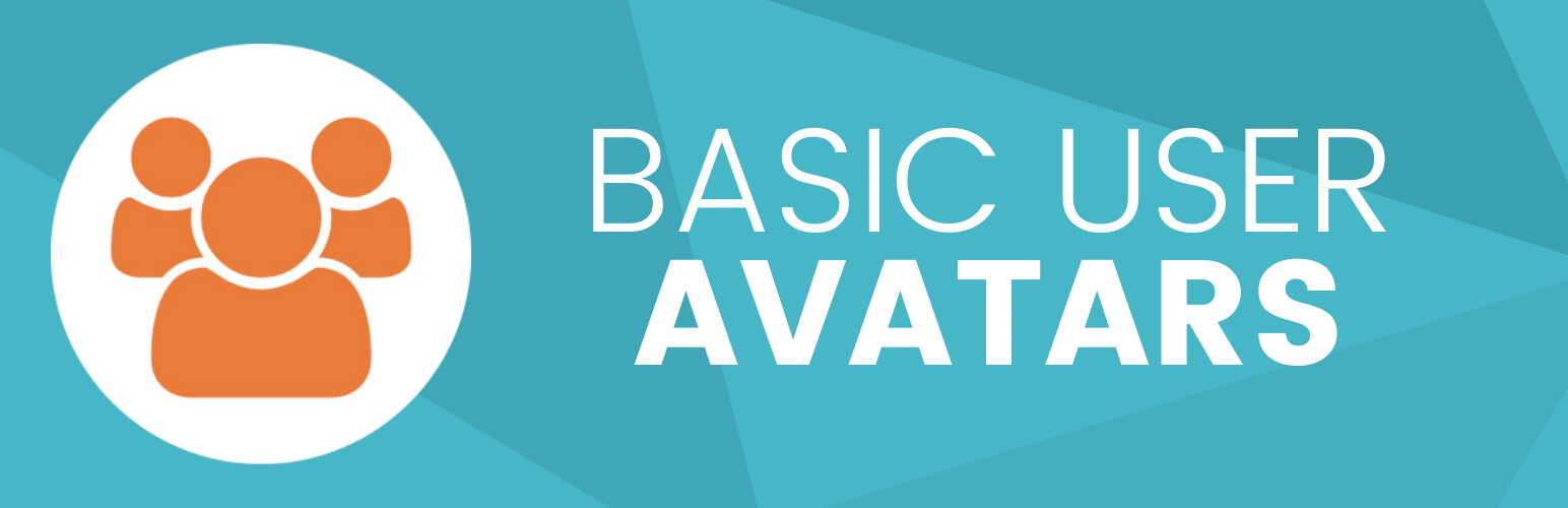 basic-user-avatars-banner.png