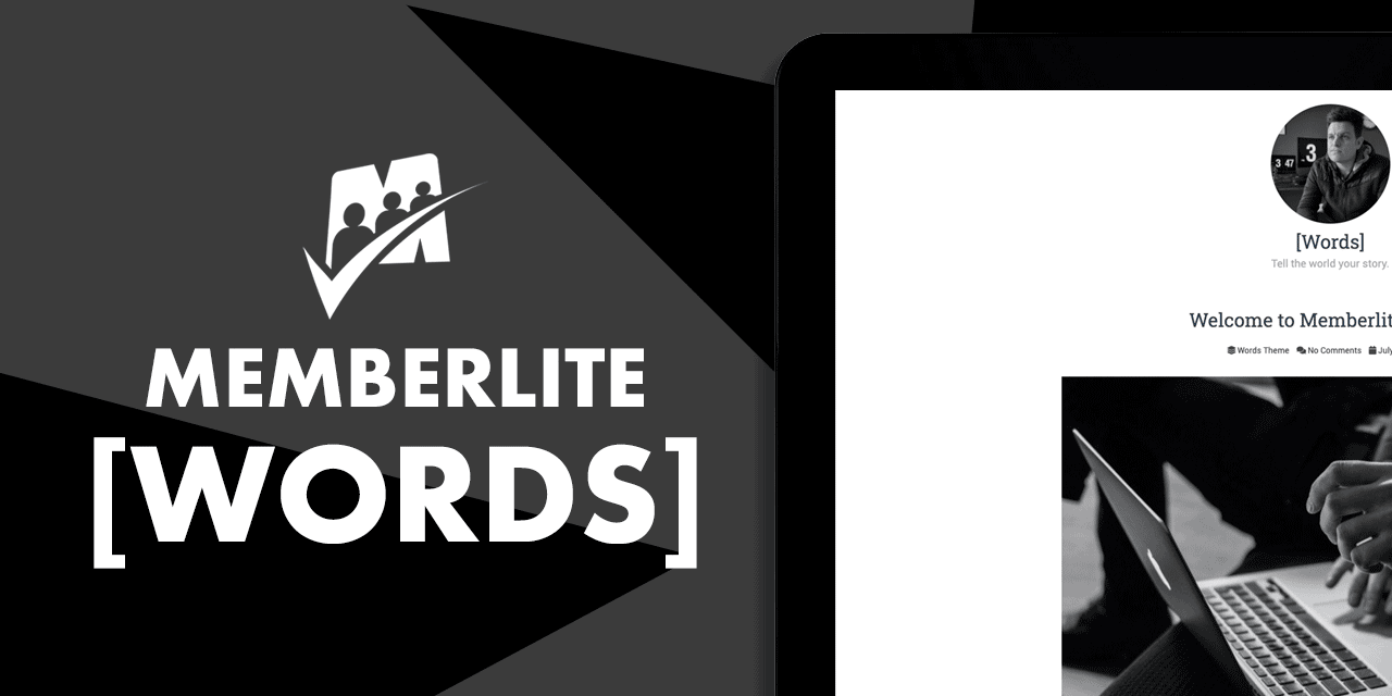 memberlite-words-banner.png