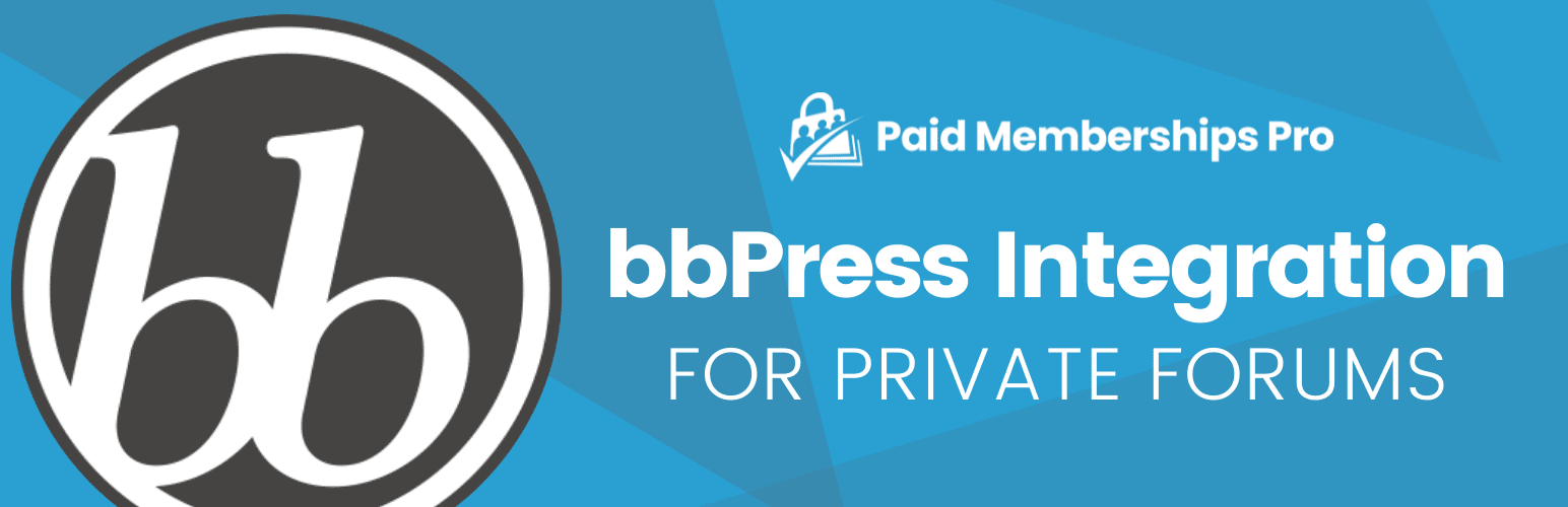 pmpro-bbpress-banner.png