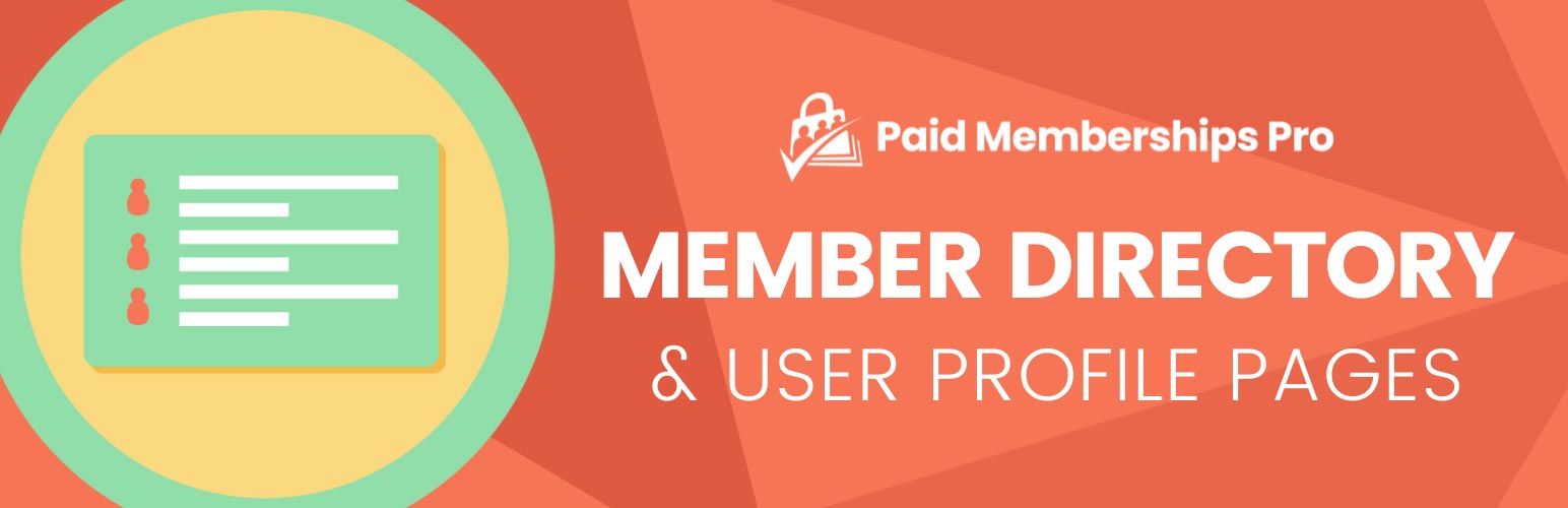 pmpro-member-directory-banner.jpg