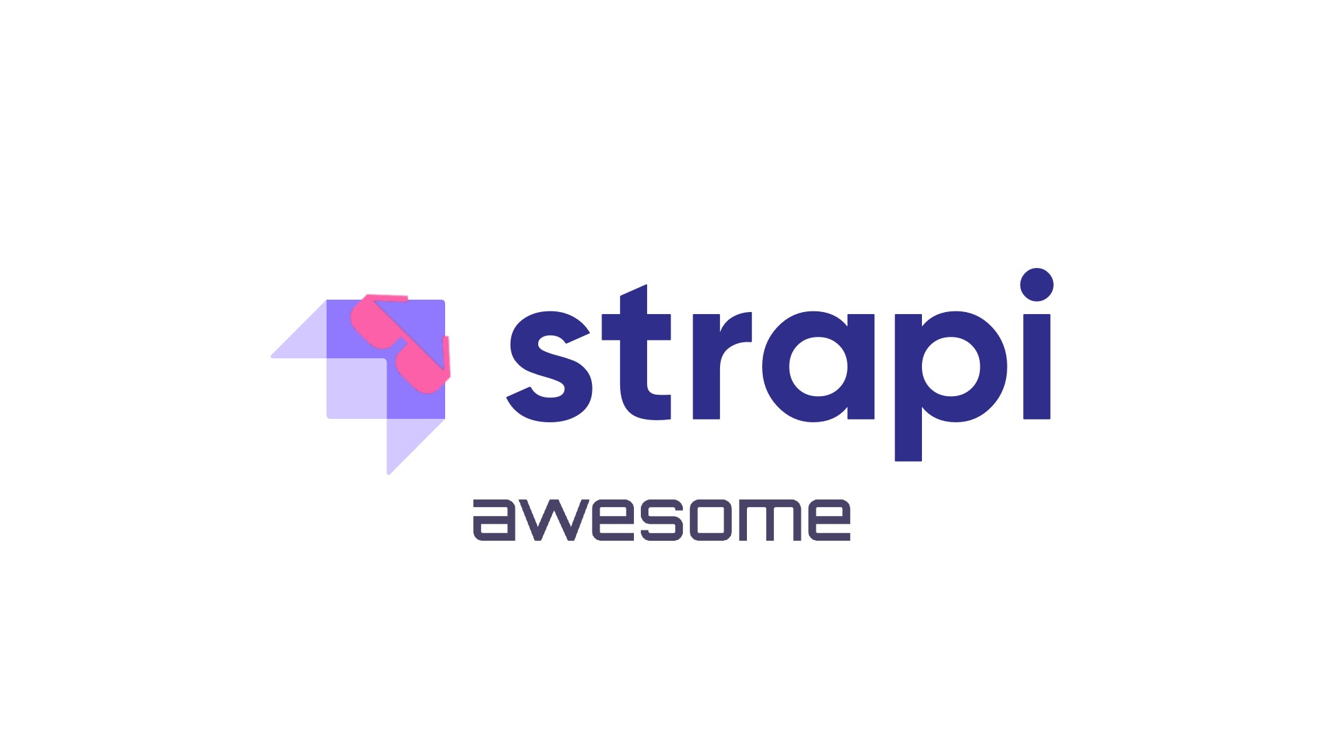 awesome-strapi-logo.jpg